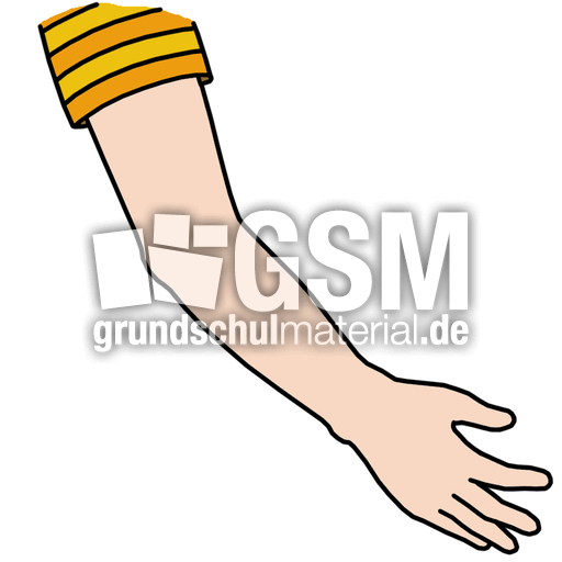 Arm_farb.jpg